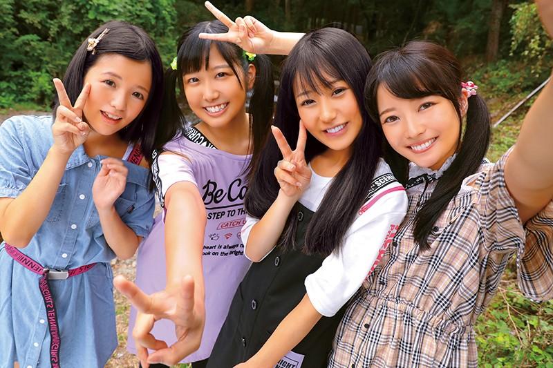 サムネイル 15