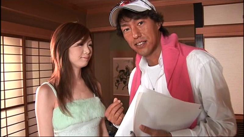 サムネイル 8