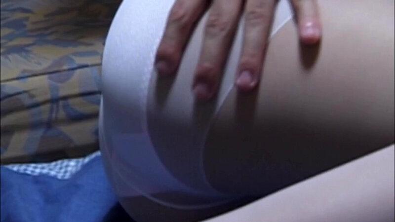 サムネイル 8