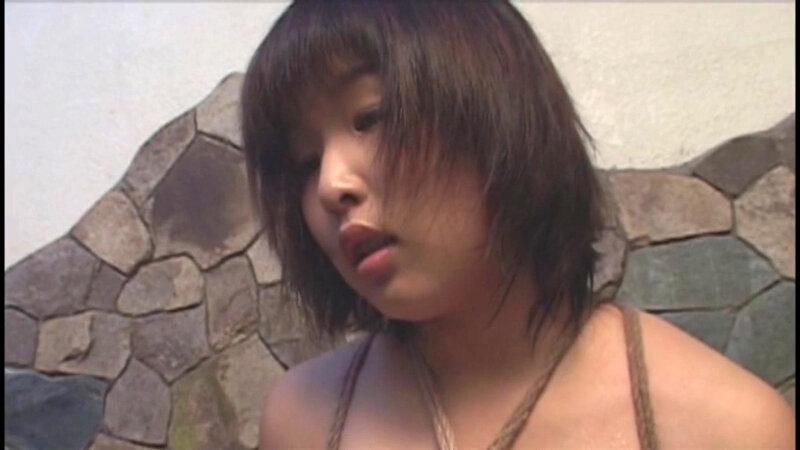 サムネイル 18