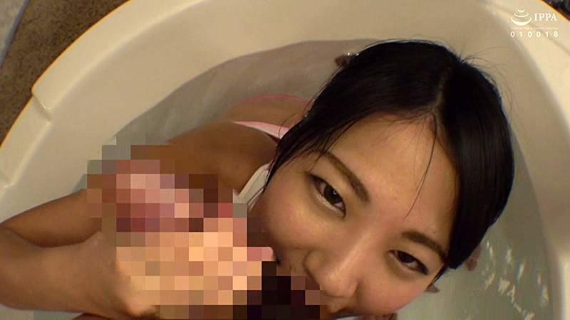 サムネイル 8