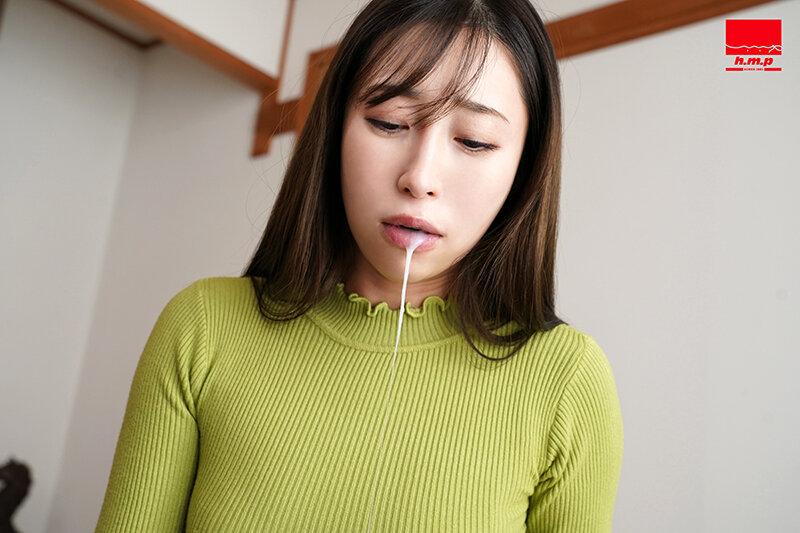 サムネイル 2