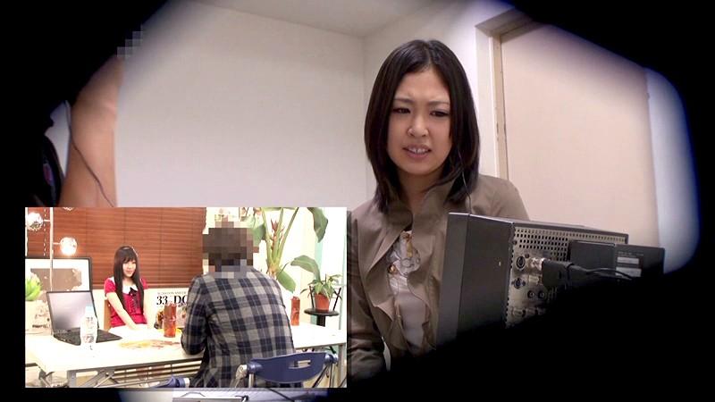 サムネイル 9