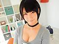サンプル12