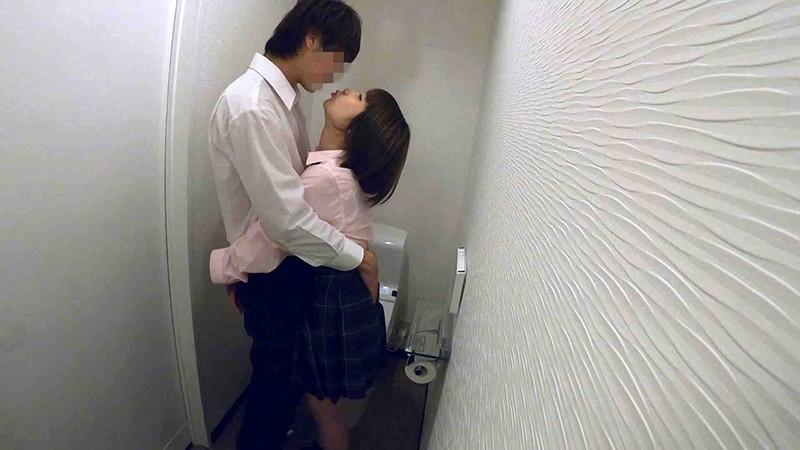サムネイル 2