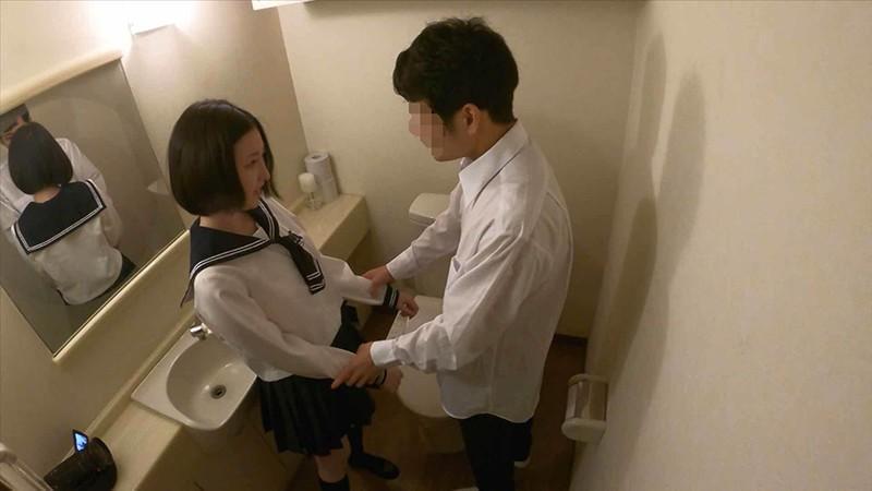 サムネイル 7