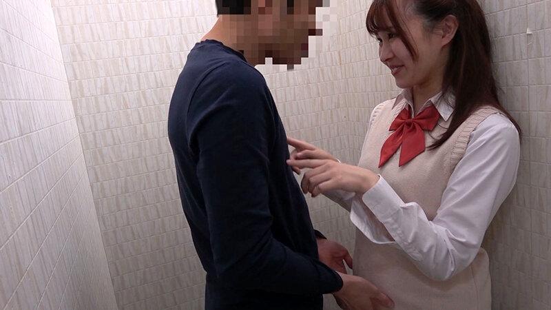 サムネイル 2