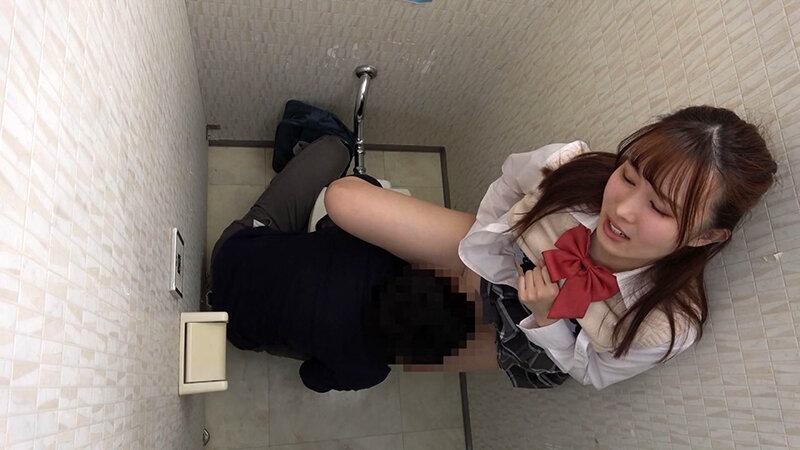サムネイル 3