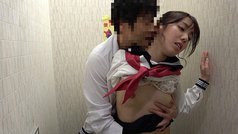 サムネイル 10