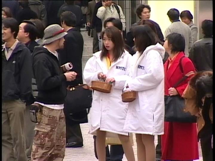 サムネイル 2