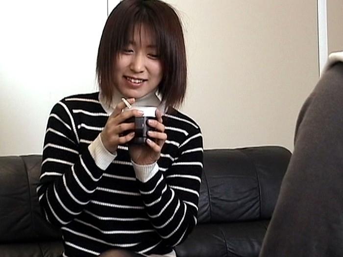 サムネイル 2