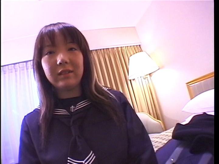 サムネイル 5