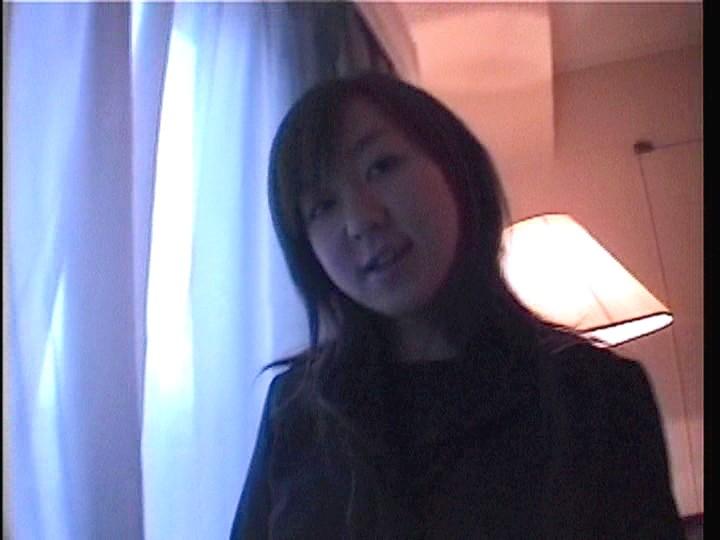 サムネイル 10
