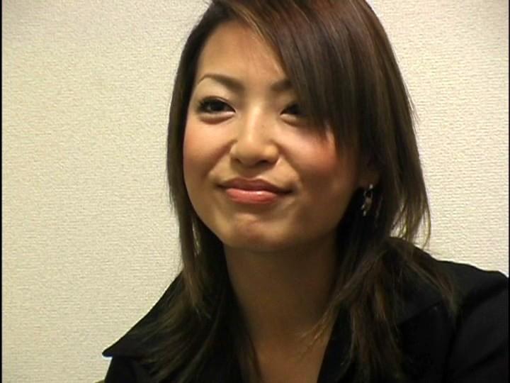 サムネイル 10