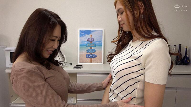 サムネイル 11