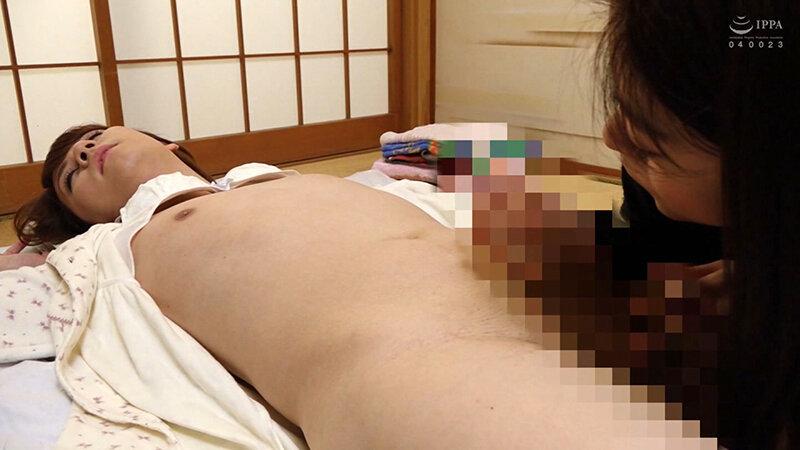 サムネイル 3