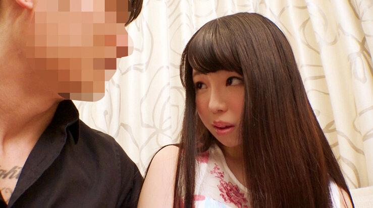 サムネイル 9