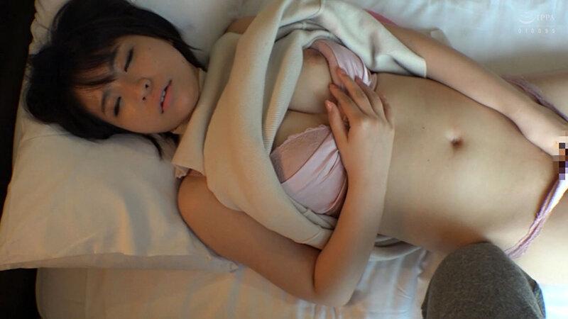 サムネイル 4