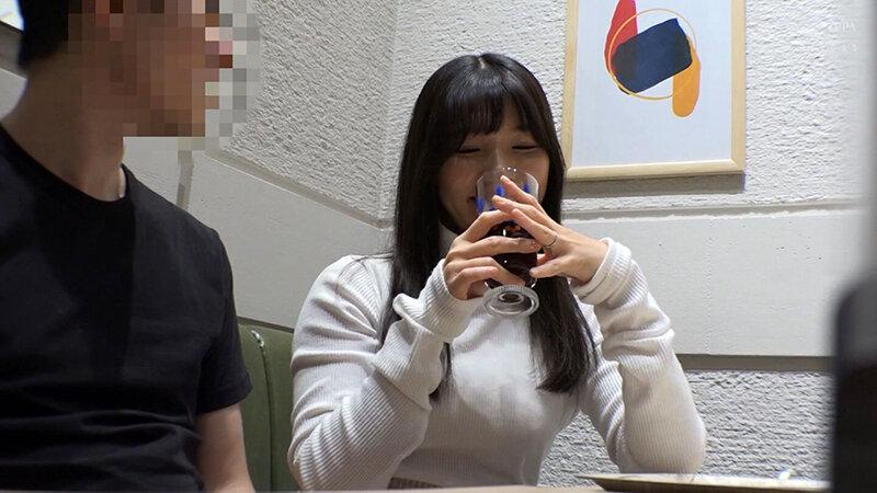 サムネイル 2