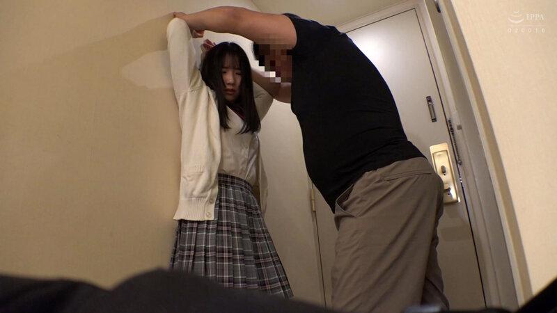 サムネイル 3
