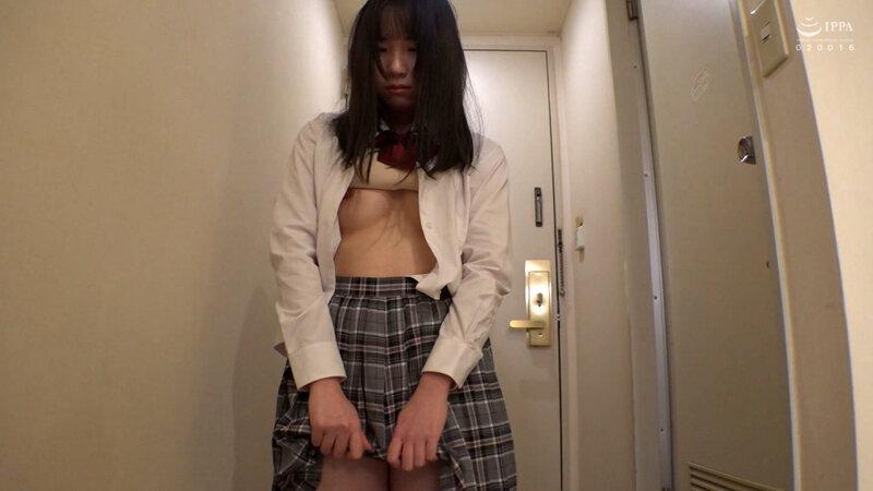 サムネイル 6