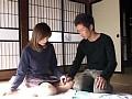 サンプル14