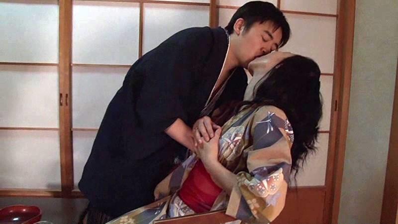サムネイル 7