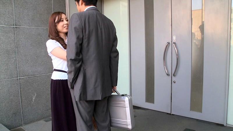 サムネイル 9