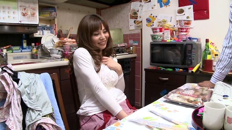 サムネイル 2