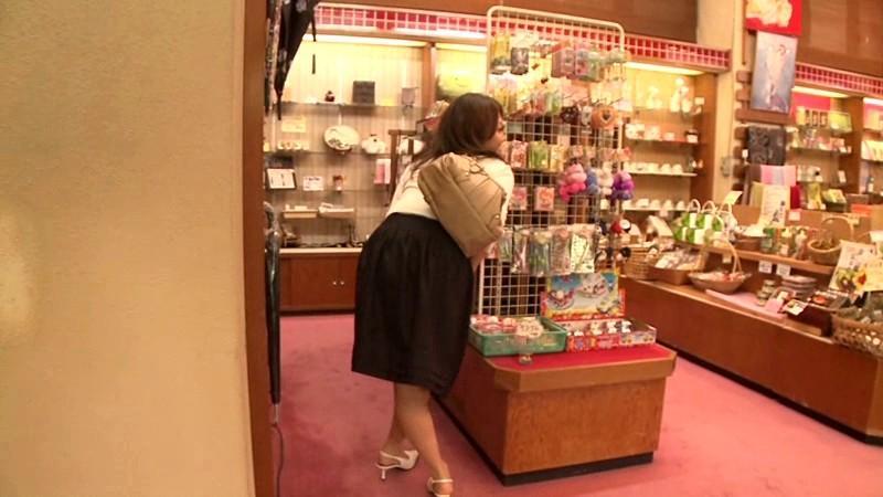 サムネイル 3