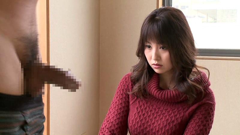 サムネイル 15