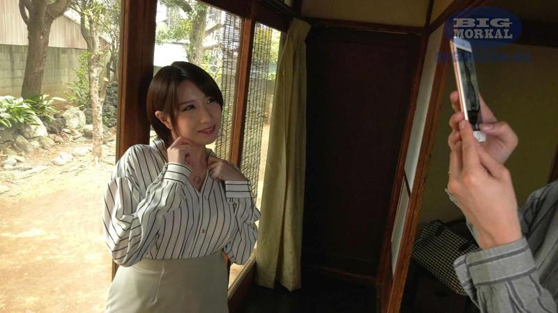 サムネイル 2