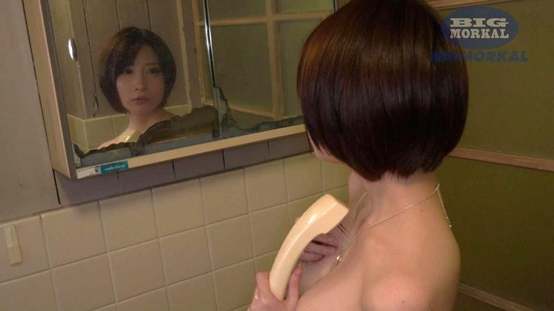 サムネイル 4