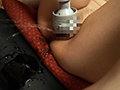 サンプル9