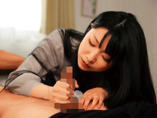 サムネイル 2
