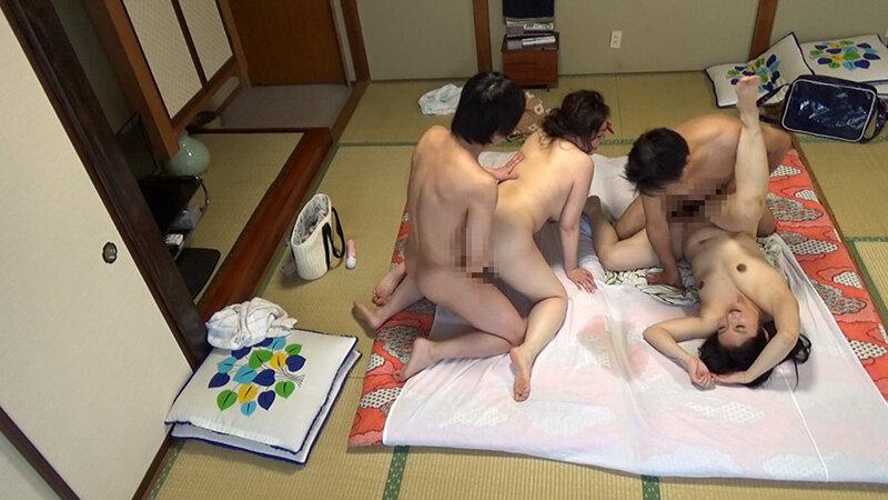 サムネイル 4