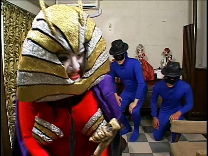 サムネイル 2