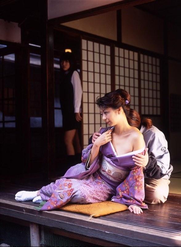 ダブル義母スペシャル 3 抜けられない相姦蟻地獄（義母・義妹 禁断の絆＋凌●義母 視られる悦び）