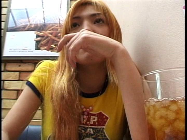 サムネイル 2