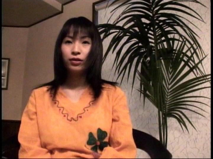 サムネイル 16