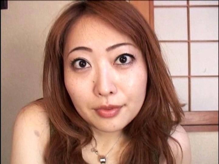 サムネイル 7