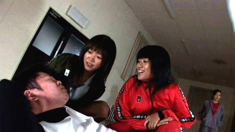 サムネイル 7