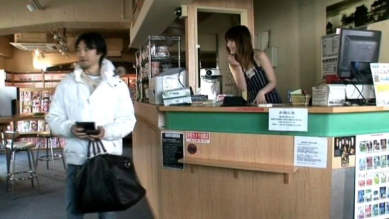 サムネイル 2