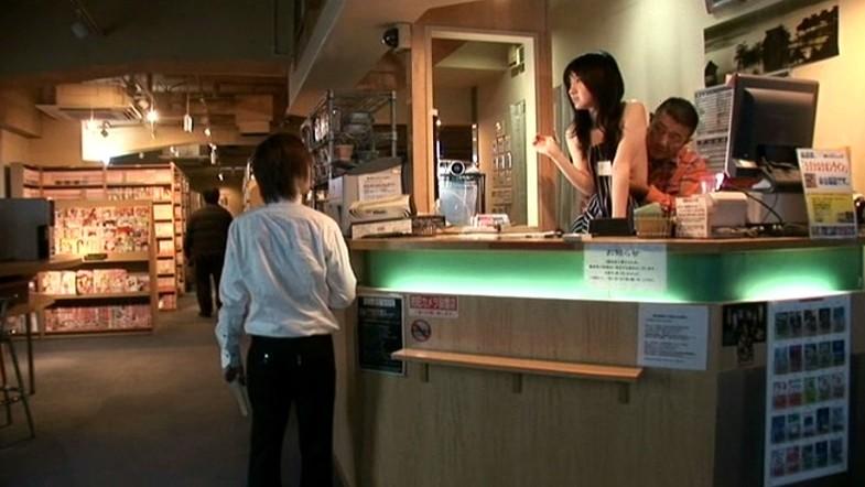 サムネイル 10