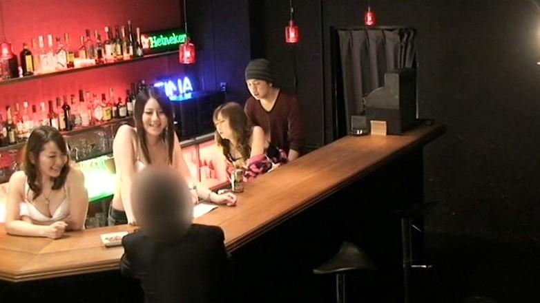 サムネイル 11