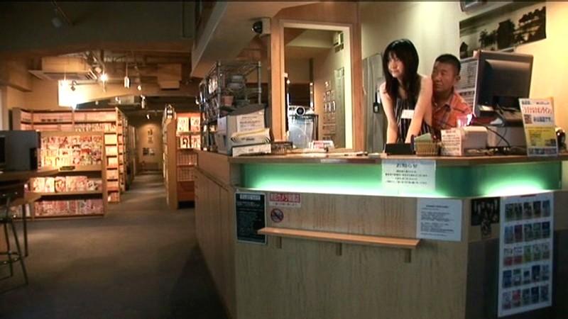 サムネイル 17