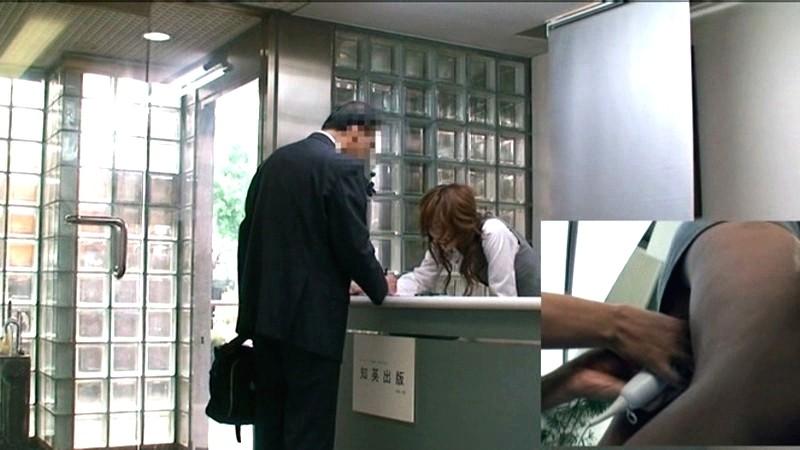 サムネイル 7