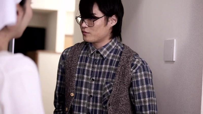 サムネイル 2