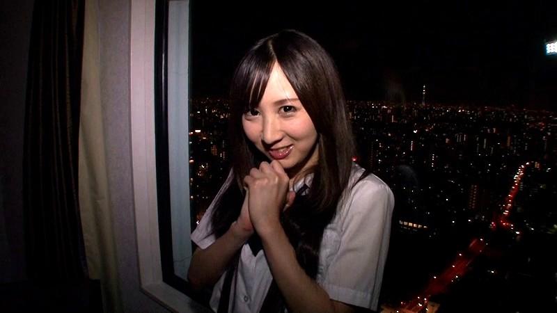 サムネイル 15