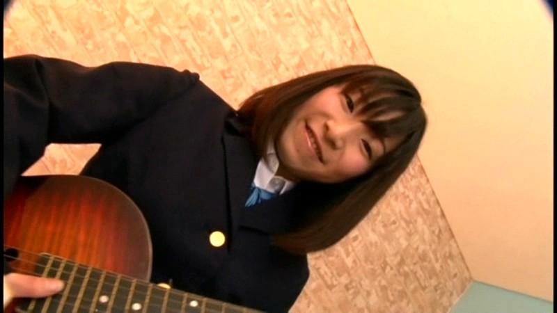 サムネイル 15